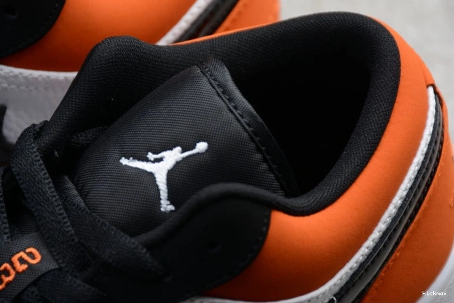 Cheap MAX 1 Low Air Backboard Jordan Shattered 553558-128 0710